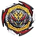 TOMY Takara Tomy Beyblade Burst B180 Booster Dynamite BelialNxVn2 - Image 3