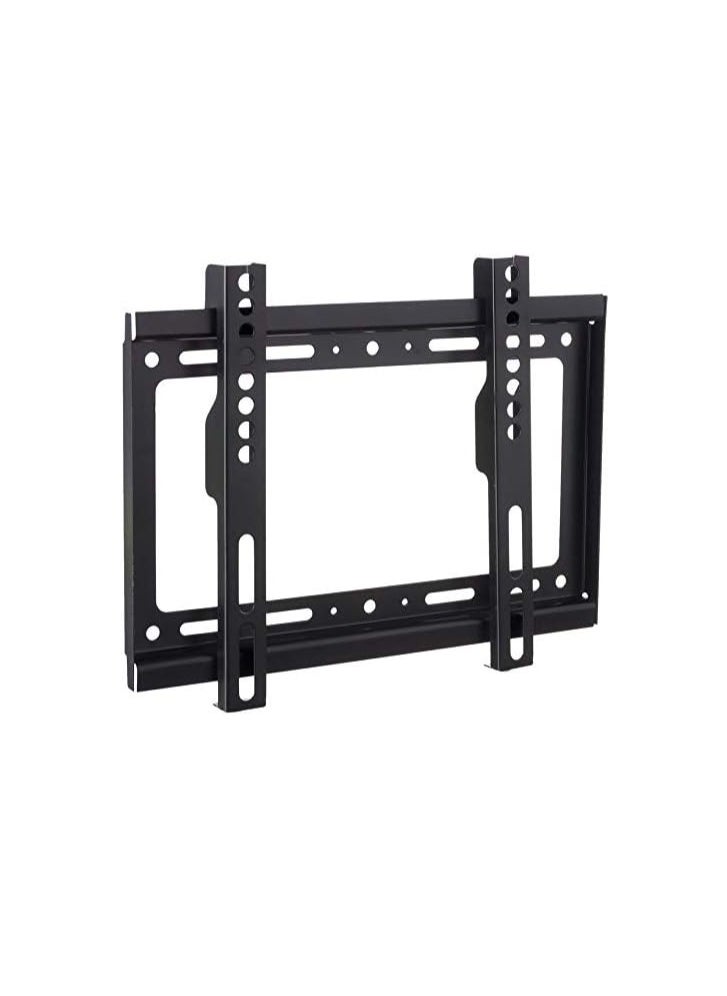 tv wall mount utopia suitable for 14 -42 max weight 25 kg - pzsku/ZFBDC82EC8C9513158138Z/45/_/1716202593/ef8d7e8b-eefa-4e2b-8dd1-7338338bbd88