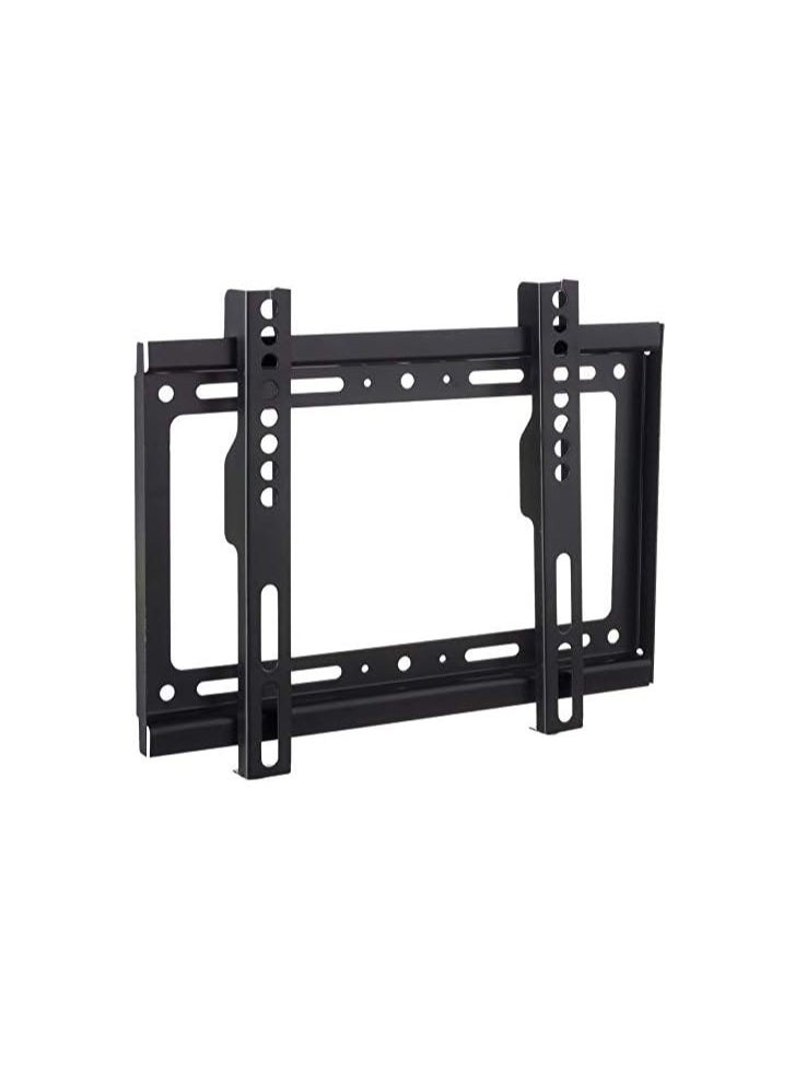 Utopia - tv wall mount utopia suitable for 14 -42 max weight 25 kg - Image 1