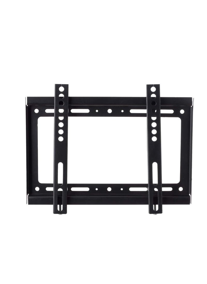 tv wall mount utopia suitable for 14 -42 max weight 25 kg - pzsku/ZFBDC82EC8C9513158138Z/45/_/1716202614/cb5f4798-5f67-4029-b3a7-99be51ea72c8