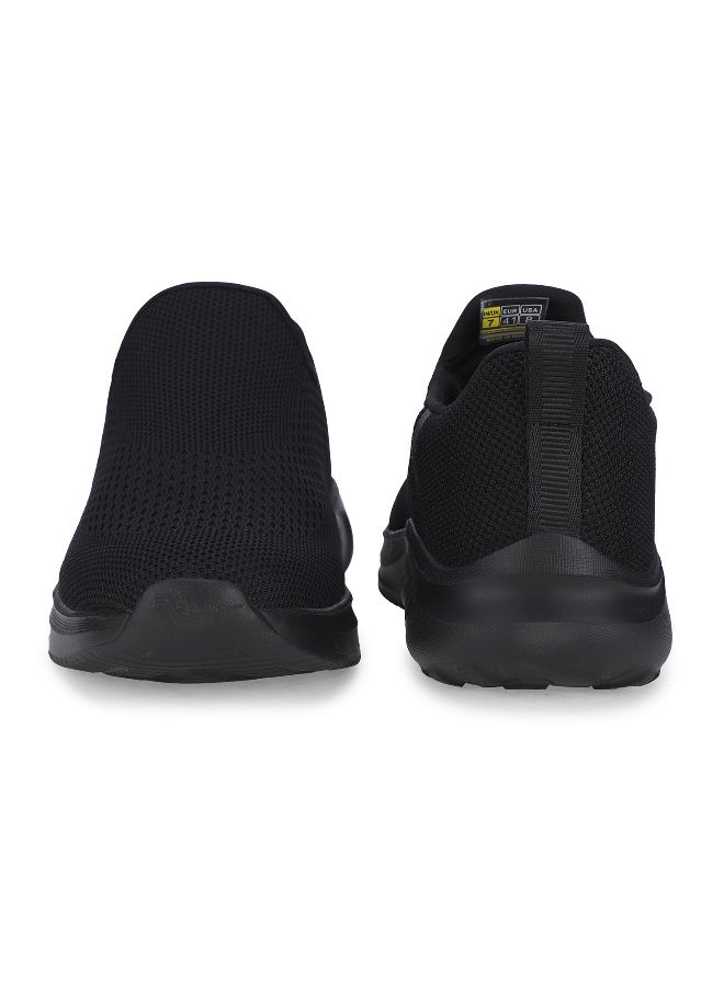 Men Wikes Walking Shoe