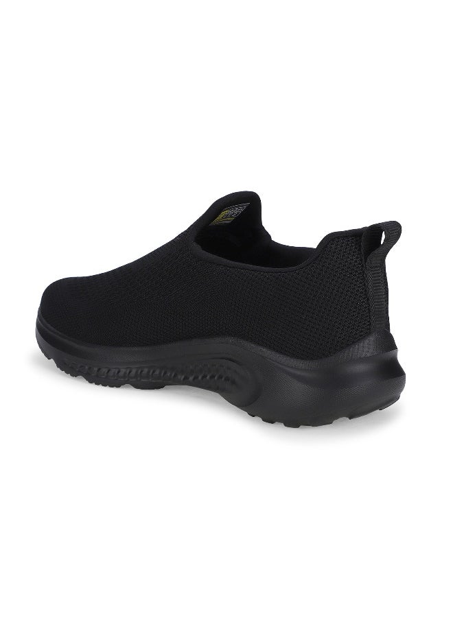 Men Wikes Walking Shoe