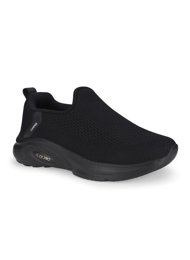 Men Wikes Walking Shoe