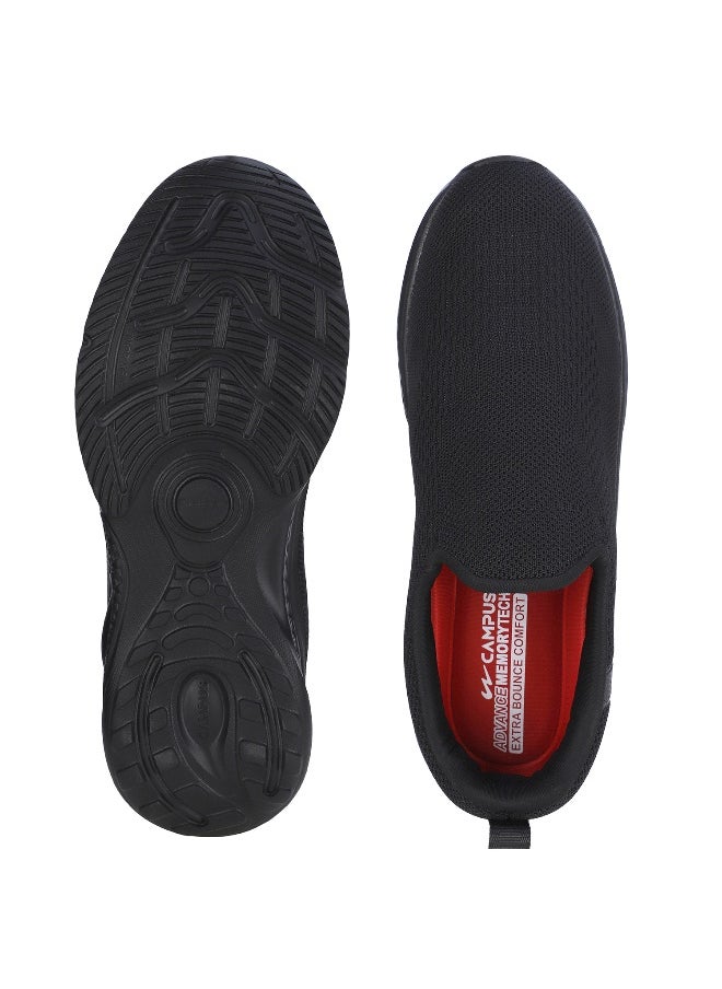 Men Wikes Walking Shoe