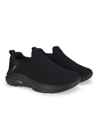 Men Wikes Walking Shoe - pzsku/ZFBDCA2AFC830C9DE05B6Z/45/1746223560/af75d6e8-746f-4135-8901-9f78a29c2ccb