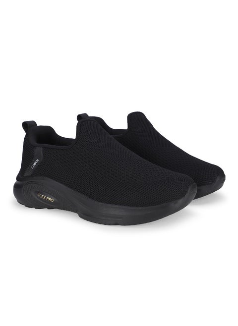 Men Wikes Walking Shoe
