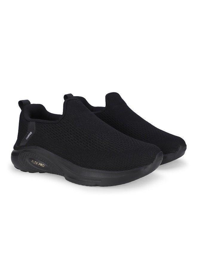 Men Wikes Walking Shoe