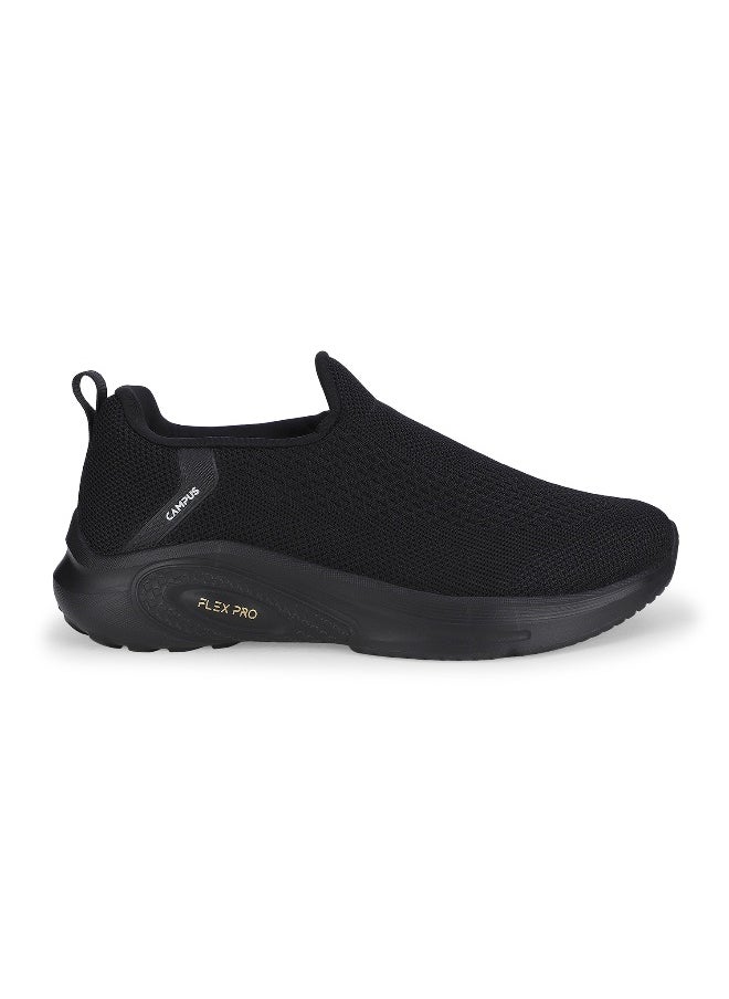 Men Wikes Walking Shoe