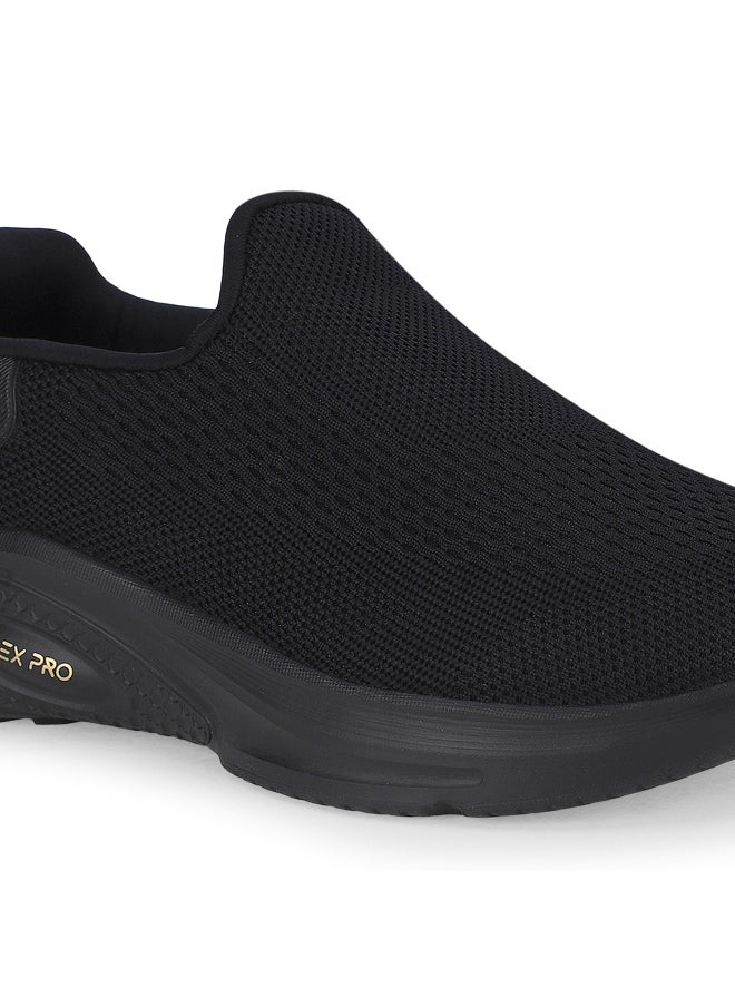 Men Wikes Walking Shoe