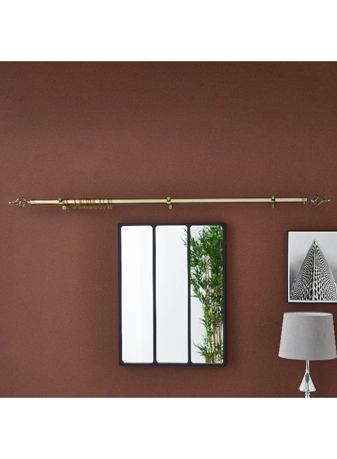 Home Box Emily Adjustable Curtain Rod - Image 5