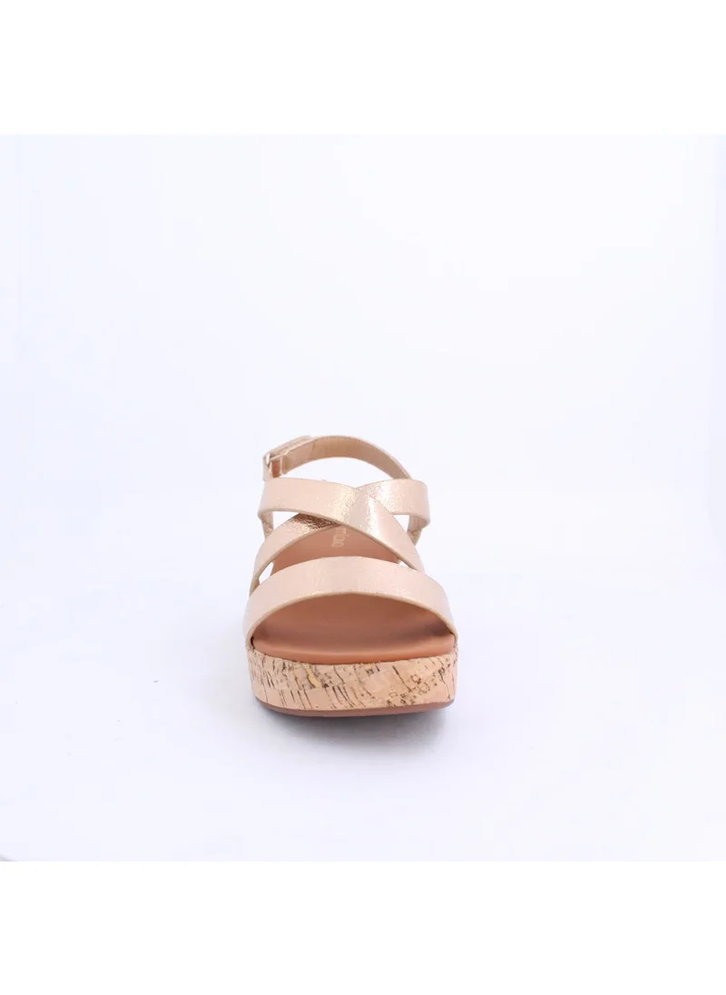 milano CARMIN Wedge Sandals
