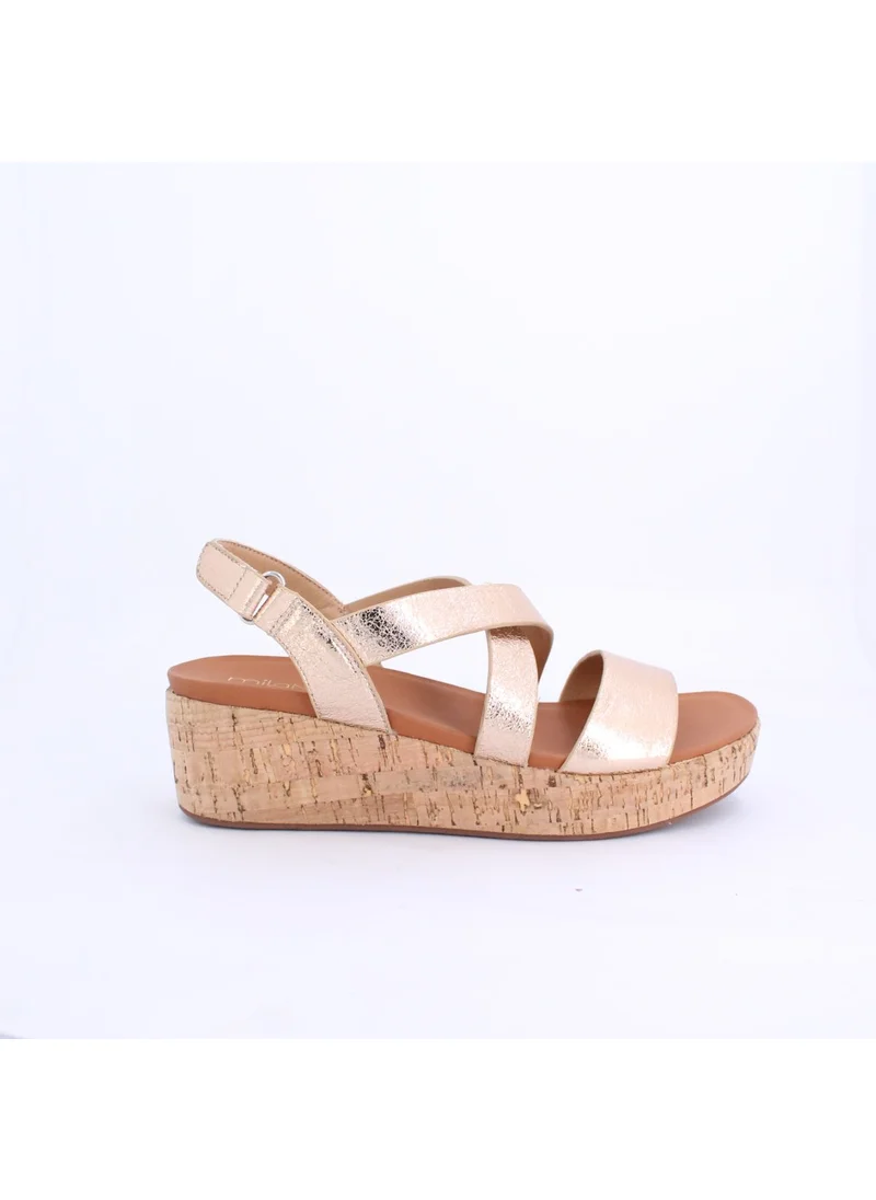milano CARMIN Wedge Sandals