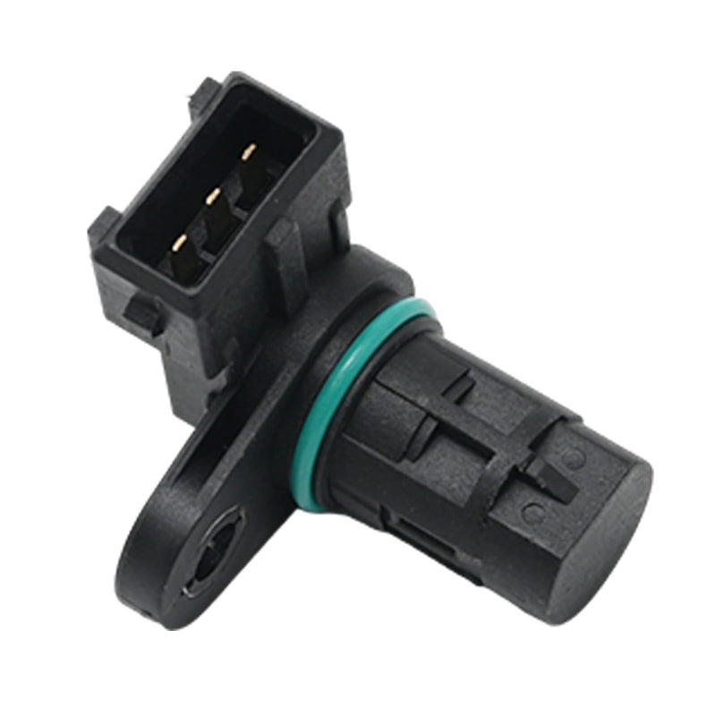 DUZFOREI Camshaft Position Sensor Replacement for Hyundai Elantra GT Coupe Tiburon Tucson Forte Koup Spectra Spectra5 Soul Sportage Replace 3935023910