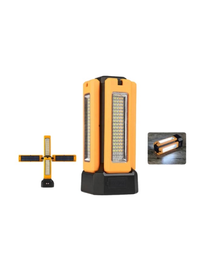 LC Multifunctional Charging Spotter - Image 2