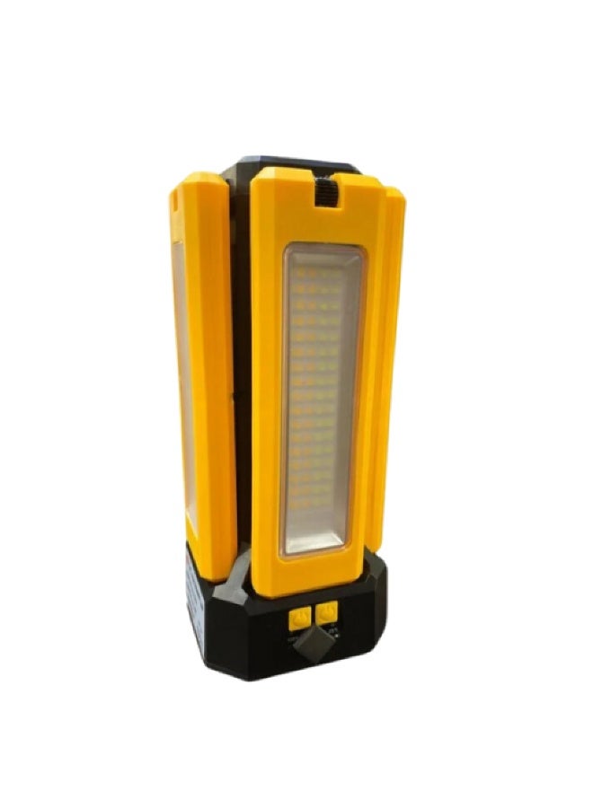 LC Multifunctional Charging Spotter - Image 1