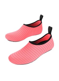 NIBEMINENT Quick-Dry Aqua Shoes  - Image 1