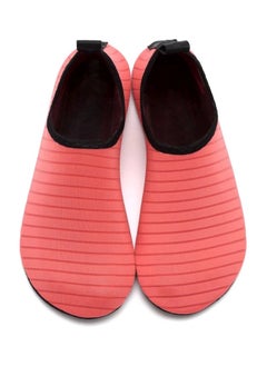 NIBEMINENT Quick-Dry Aqua Shoes  - Image 3