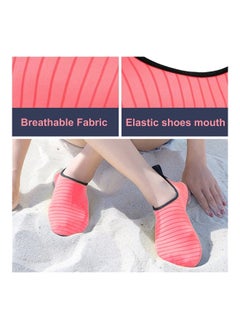 NIBEMINENT Quick-Dry Aqua Shoes  - Image 5