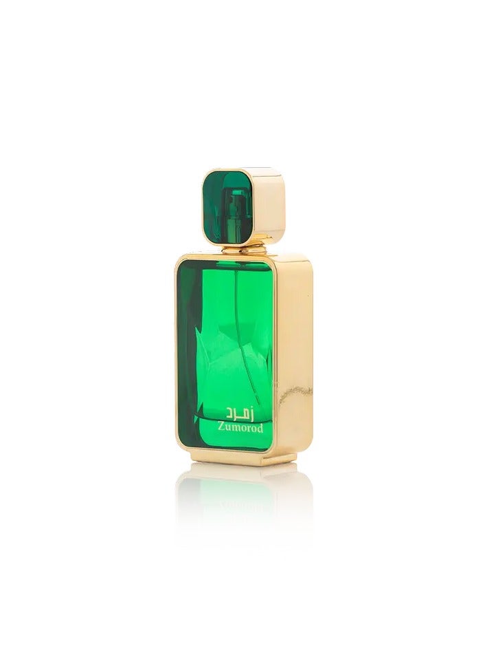 Arabian Zumorod From Arabian Oud - Image 2