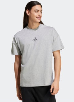 Adidas All Szn T-Shirt  - Image 1