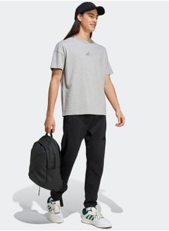 Adidas All Szn T-Shirt  - Image 4