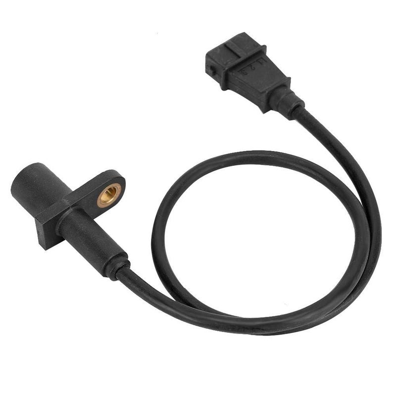 woobles Crankshaft Position Sensor for Volvo 240, 740, 760, 940, 960 13893995 - Image 5