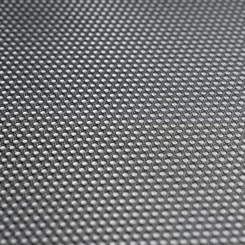 Tesla Model Y Sunshades (Rear Liftgate) - Image 4