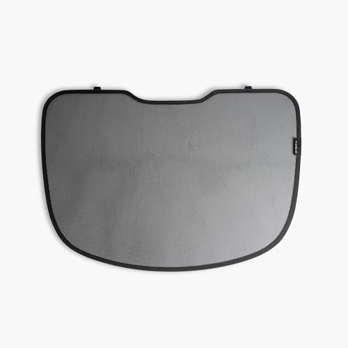 Tesla Model Y Sunshades (Rear Liftgate) - Image 1
