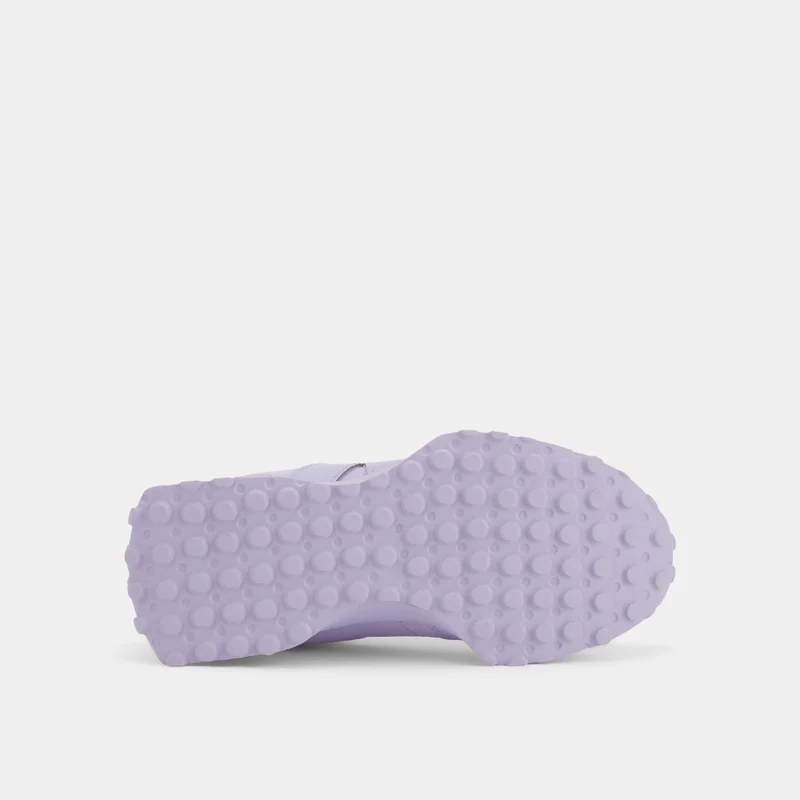 New Balance Kids' 327 Shoes (Younger Kids)