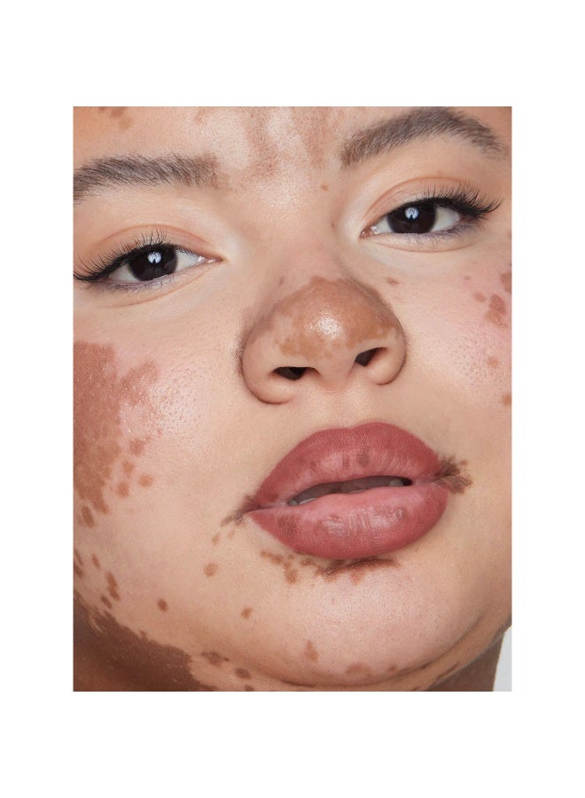 Refy قلم تحديد الشفاه - الغسق - Image 3