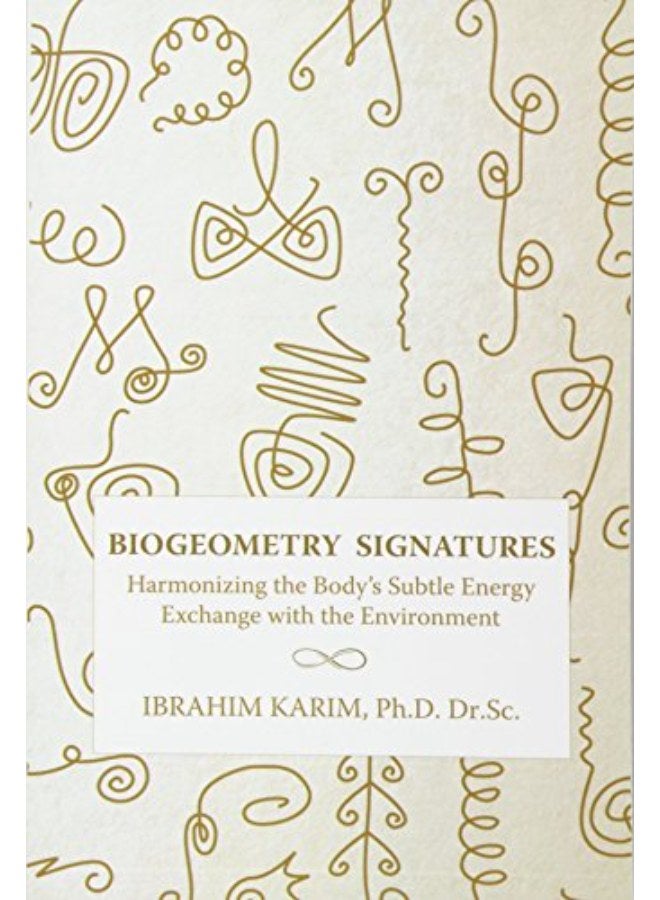 BioGeometry Signatures 