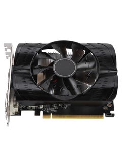 Thoraya GT730 902-1250MHz 2GB GDDR5 5000MHz Computer Game Video Graphics Card  - Image 1