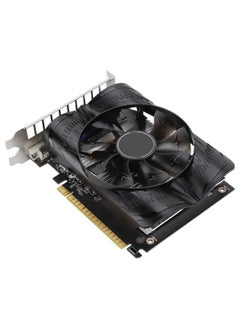 Thoraya GT730 902-1250MHz 2GB GDDR5 5000MHz Computer Game Video Graphics Card  - Image 2