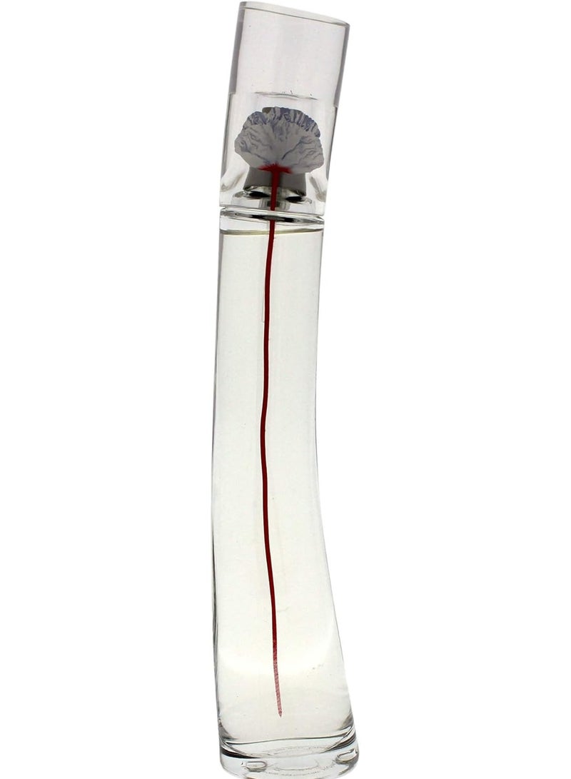 L'eau Originelle EDT 50ml