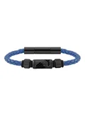 بوليس Black/Blue