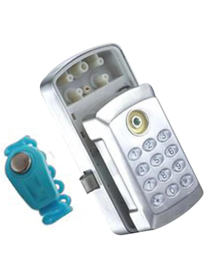 باندا كالون ذكي للادراج و للخزنة والجيم