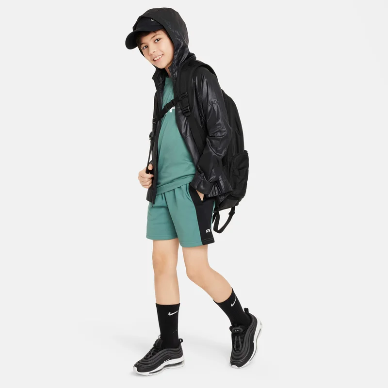 Nike Kids' Air Shorts