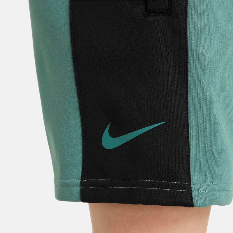Nike Kids' Air Shorts