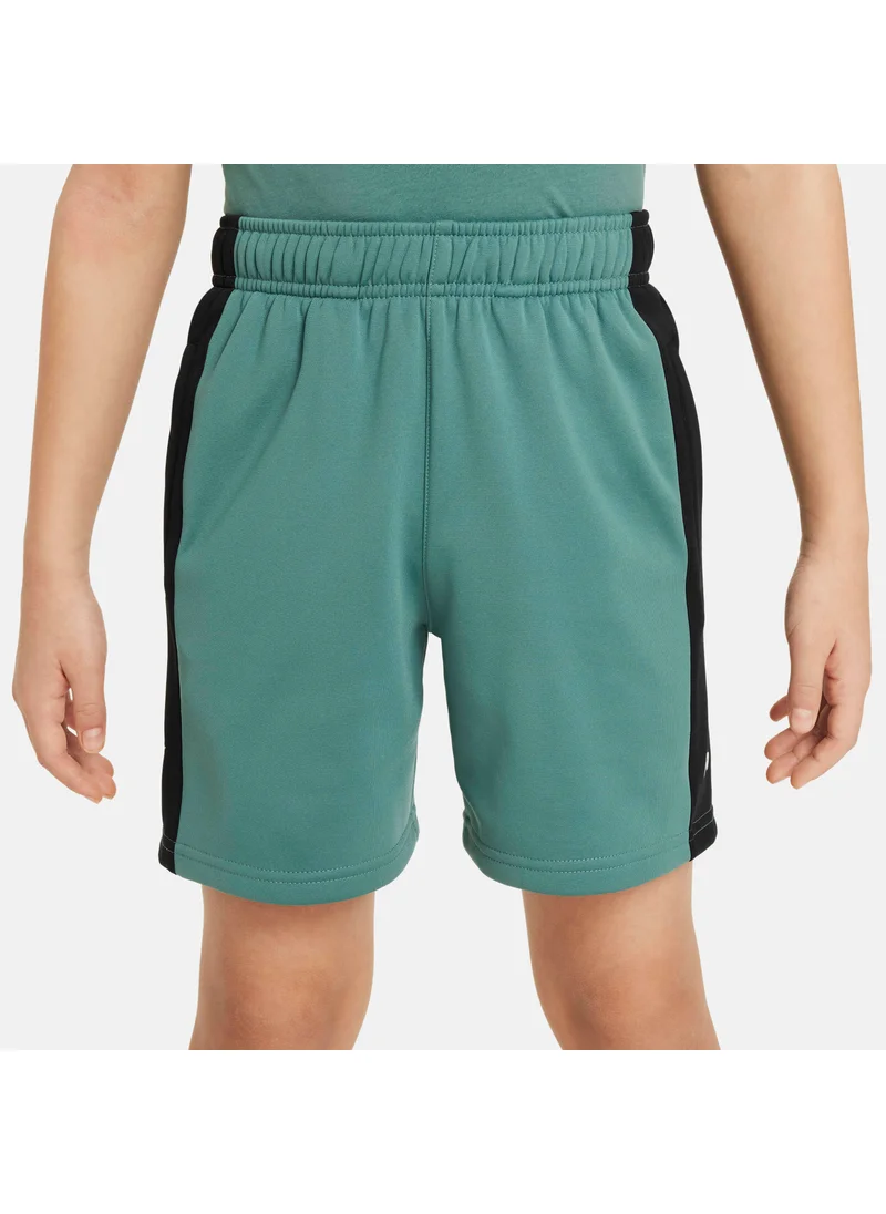 Nike Kids' Air Shorts