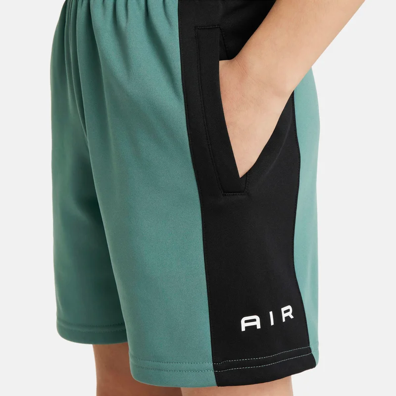 Nike Kids' Air Shorts