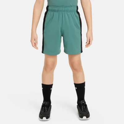 Nike Kids' Air Shorts