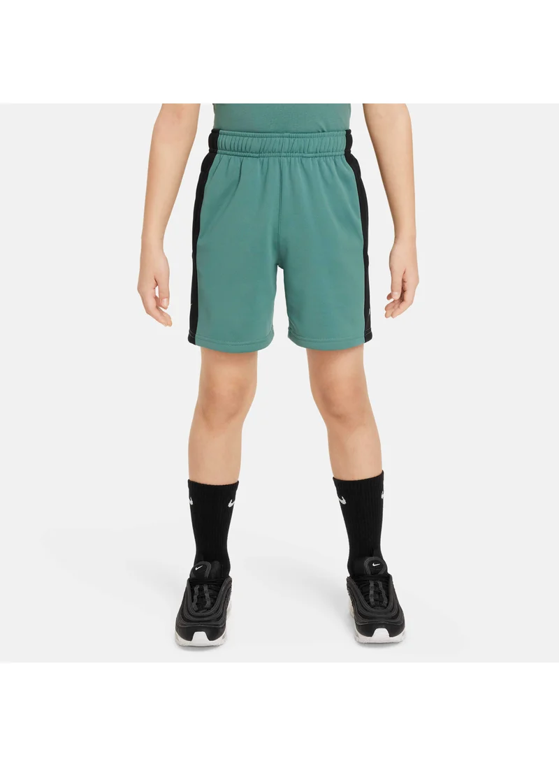 Nike Kids' Air Shorts