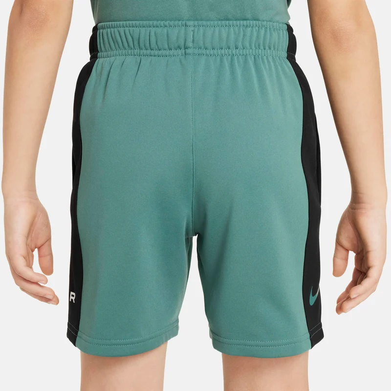 Nike Kids' Air Shorts