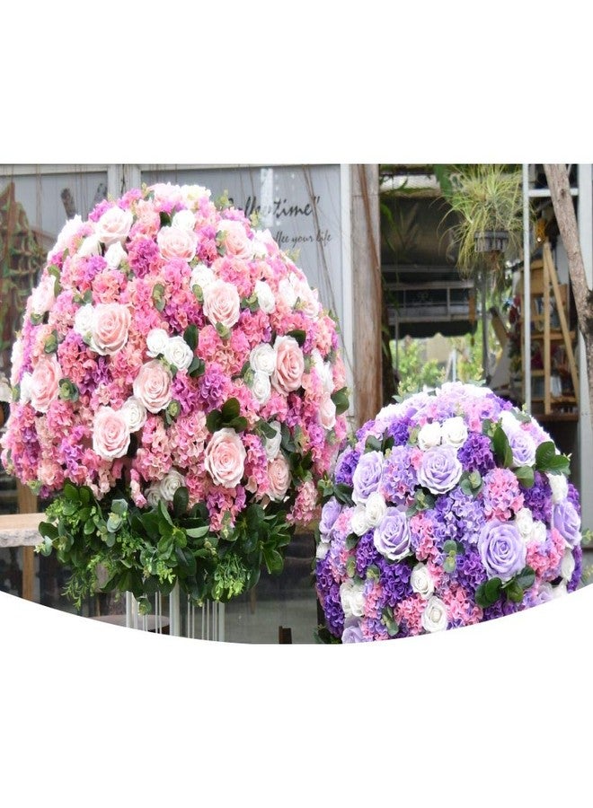 NARA Flower Clay - Colour White - 250 GM - Image 2