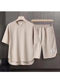 Apricot