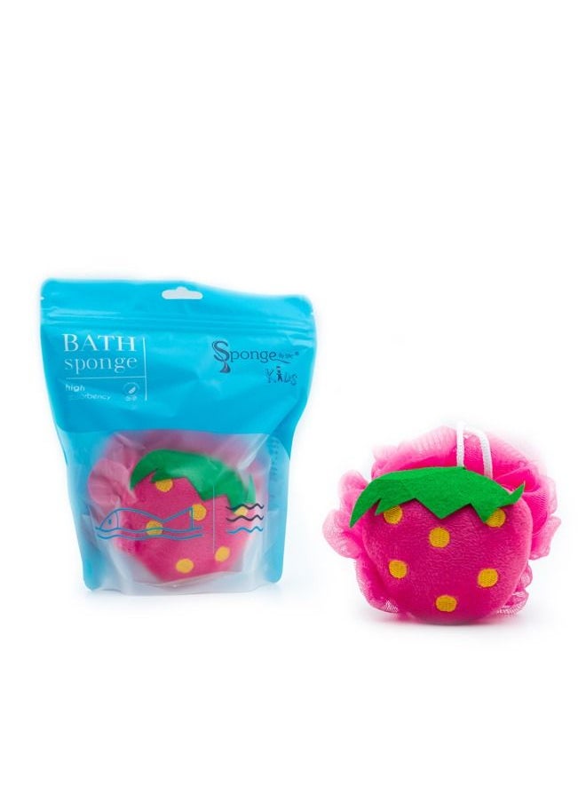 SPC - Kids Sponge - Image 1