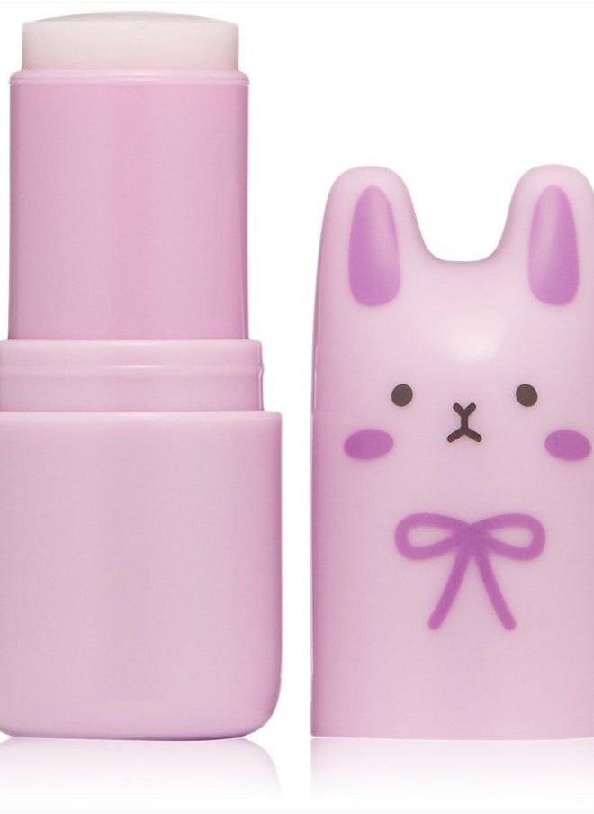 TONYMOLY Pocket Bunny Perfume Bar Bloom Bunny , 2.1 Fl Oz (Pack of 1)  - Image 1