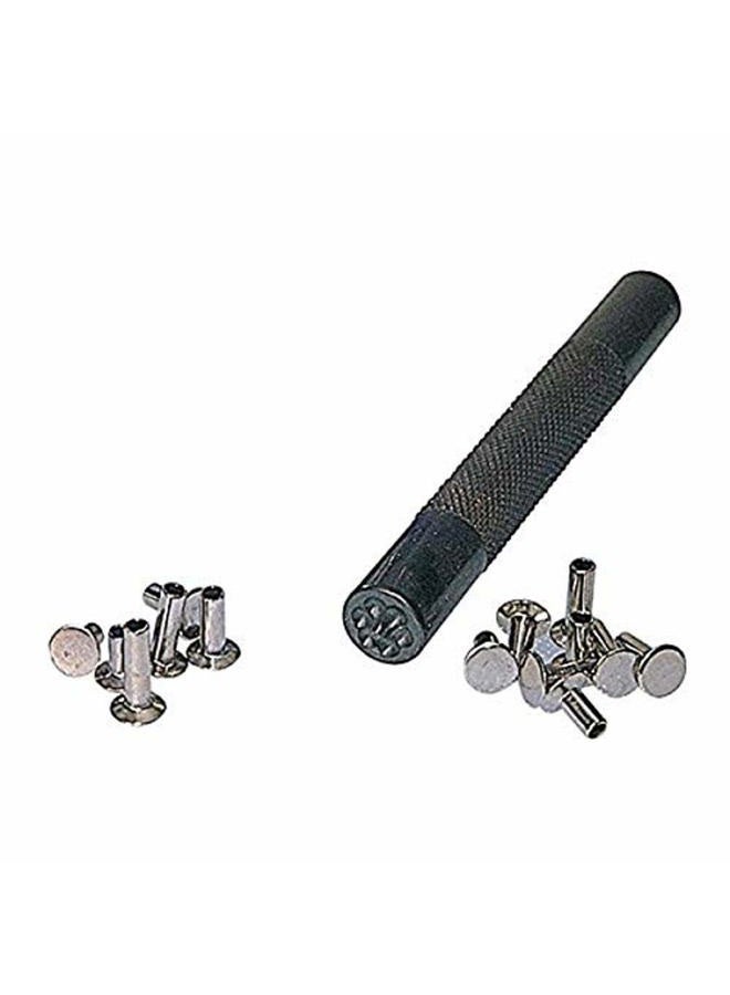Heritage Simplex Riveter Tool