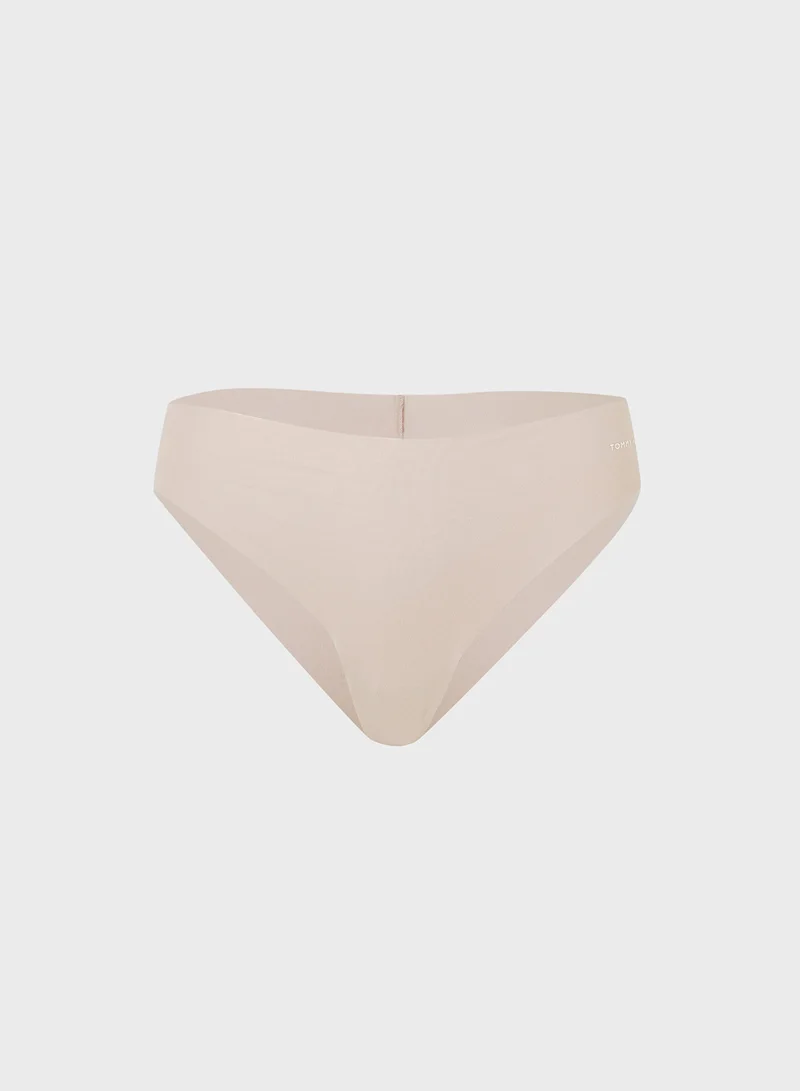 TOMMY HILFIGER 3 Pack Logo Brief