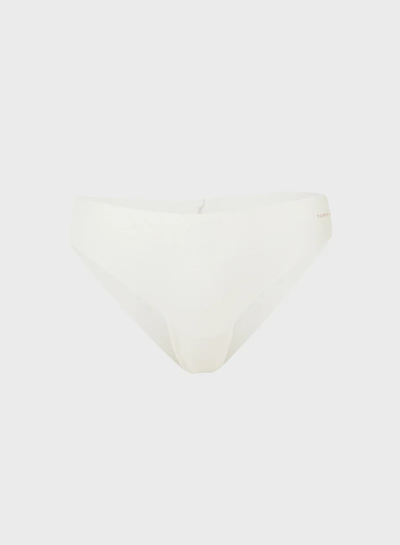 TOMMY HILFIGER 3 Pack Logo Brief